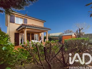  Maison  vendre 4 pices 99 m