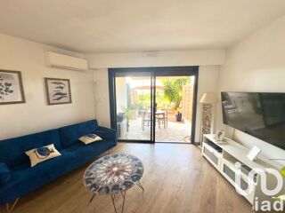  Appartement � vendre 2 pi�ces 30 m�