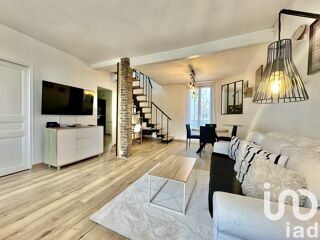  Maison � vendre 4 pi�ces 108 m�