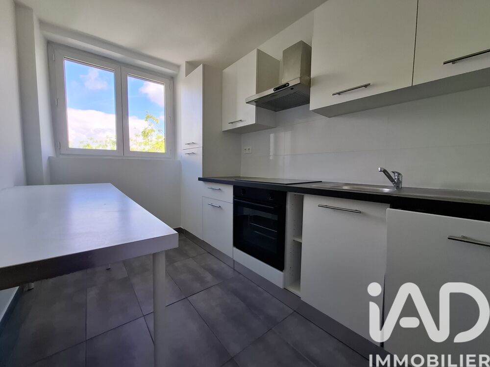 Vente Appartement Vente Appartement 4 pi�ces Lorient