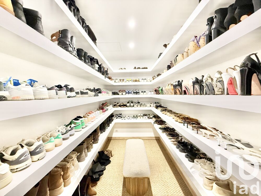  vendre  Maison Carcassonne (11000)