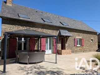  Maison � vendre 7 pi�ces 127 m�