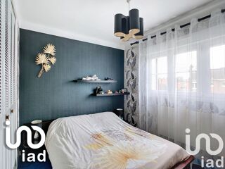  Maison � vendre 8 pi�ces 126 m�