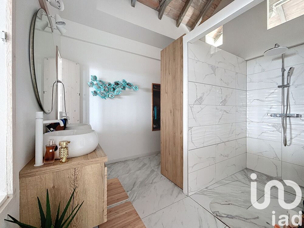 � vendre  Villa Saint-Fran�ois (97118)