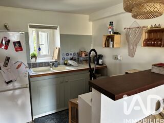  Appartement � vendre 2 pi�ces 30 m�