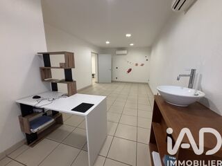  Appartement � vendre 4 pi�ces 70 m�