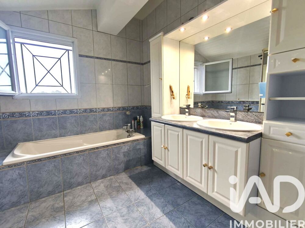 � vendre  Maison Cestas (33610)