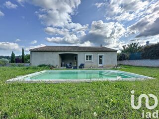  Maison � vendre 5 pi�ces 140 m�