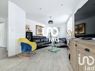  Appartement � vendre 6 pi�ces 113 m�