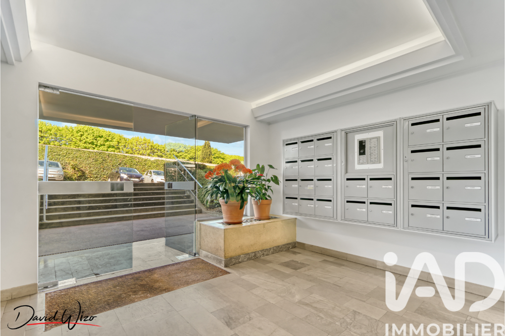 � vendre  Appartement Sceaux (92330)