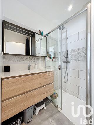  Maison  vendre 6 pices 164 m