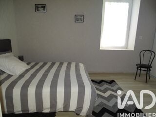  Maison � vendre 7 pi�ces 200 m�