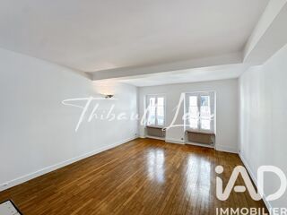  Maison � vendre 3 pi�ces 68 m�