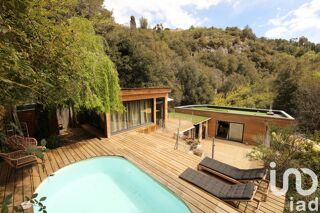  Maison  vendre 3 pices 68 m