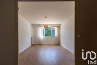  Appartement � vendre 3 pi�ces 60 m�