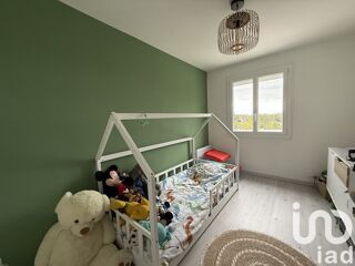  Maison � vendre 5 pi�ces 120 m�