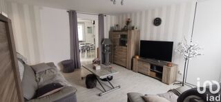  Maison � vendre 4 pi�ces 97 m�