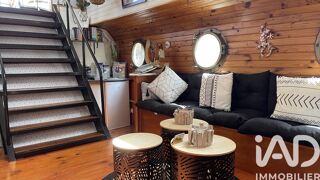  Appartement � vendre 6 pi�ces 90 m�