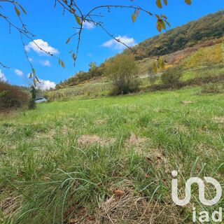  Terrain � vendre 856 m�