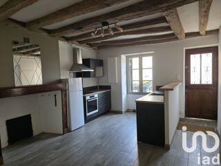  Maison  vendre 3 pices 100 m