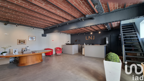 Vente Maison Vente Maison/villa 10 pi�ces Ablon-sur-seine