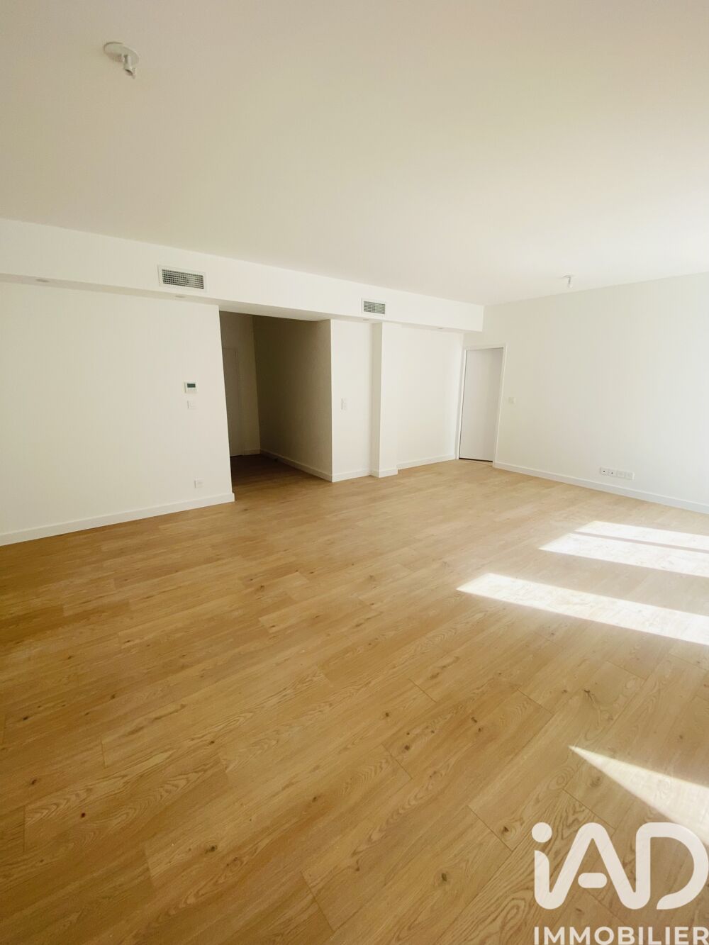 � vendre  Appartement Bordeaux (33000)