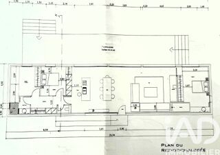  Villa � vendre 4 pi�ces 115 m�