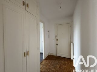 Appartement � vendre 2 pi�ces 42 m�