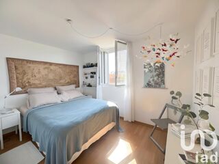  Appartement � vendre 5 pi�ces 86 m�