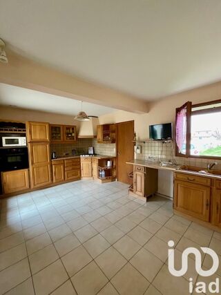  Maison  vendre 6 pices 177 m