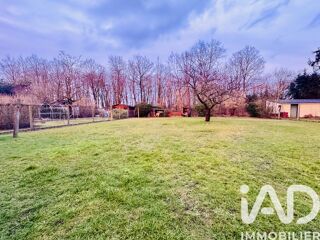  Maison � vendre 5 pi�ces 95 m�