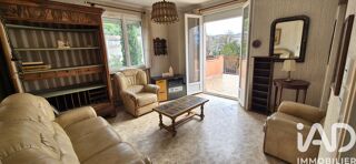  Maison � vendre 5 pi�ces 124 m�