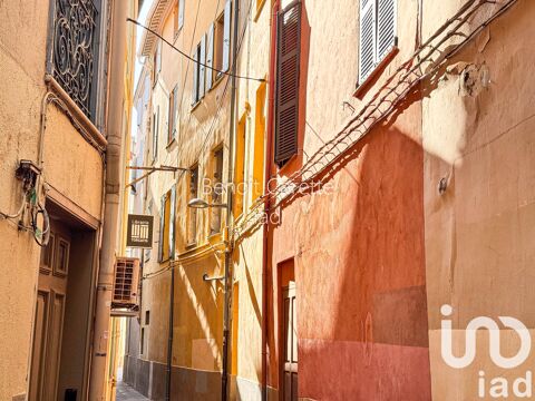  Appartement  vendre 5 pices 88 m