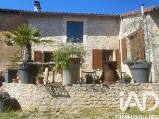  Maison � vendre 4 pi�ces 127 m�