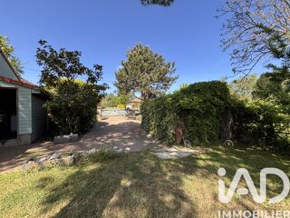  Maison � vendre 2 pi�ces 66 m�