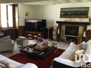  Maison � vendre 8 pi�ces 200 m�