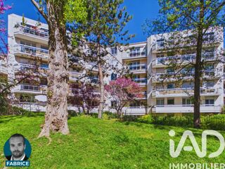  Appartement � vendre 2 pi�ces 50 m�