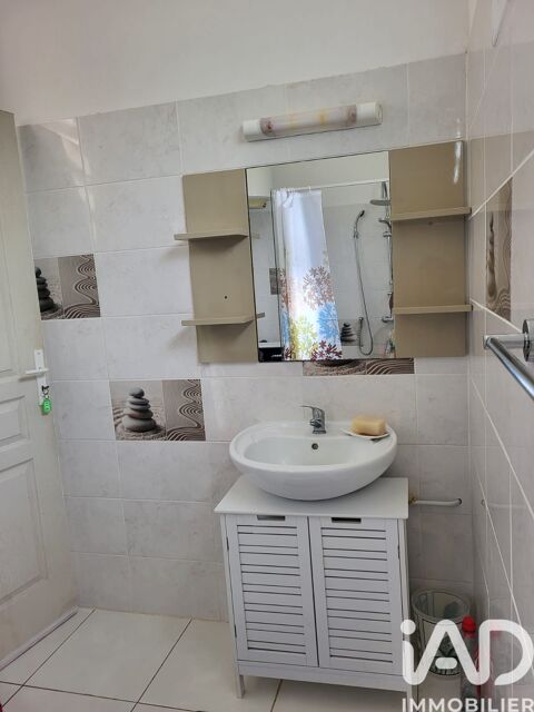  Maison � louer 2 pi�ces 41 m�