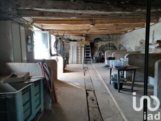  Maison  vendre 3 pices 97 m