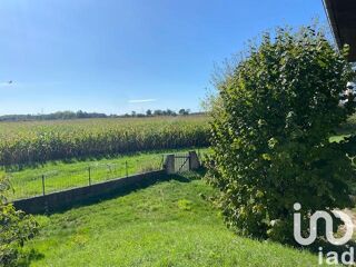  Maison  vendre 4 pices 94 m