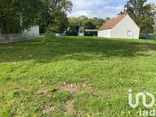  Maison � vendre 7 pi�ces 160 m�