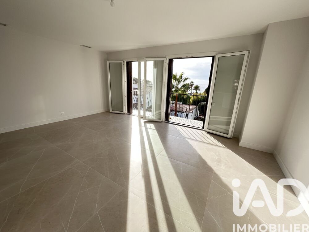  vendre  Appartement Sanary-sur-Mer (83110)