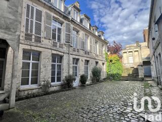  Appartement  vendre 3 pices 77 m