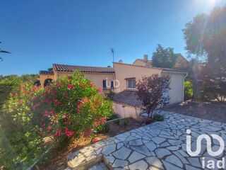  Maison  vendre 7 pices 184 m