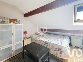  Maison � vendre 4 pi�ces 98 m�