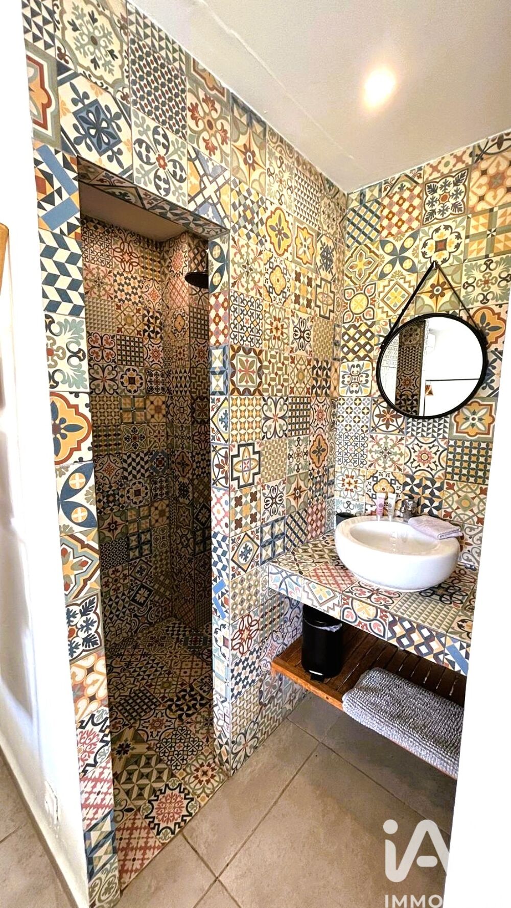  vendre  Maison Les Issambres (83380)