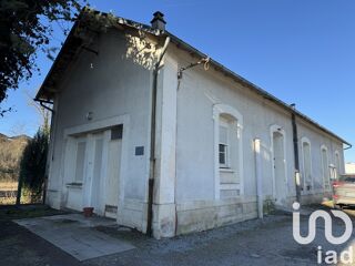  Immeuble  vendre 2228 m