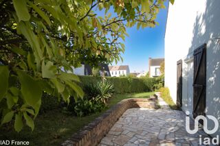  Maison  vendre 6 pices 163 m