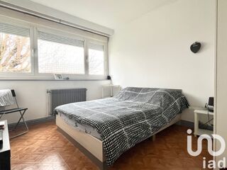  Appartement  vendre 3 pices 65 m