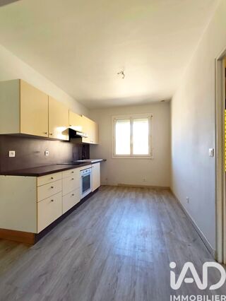  Maison � vendre 5 pi�ces 91 m�